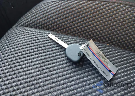 2014 Chevrolet Equinox 1Lt from USA, damaged, VIN 2GNFLFEK7E6166701